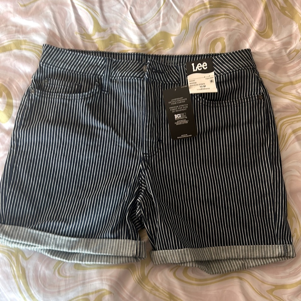 Women’s shorts